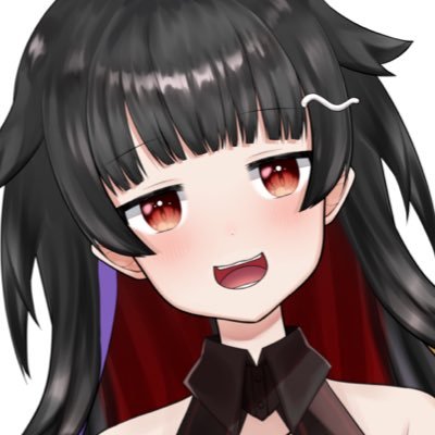 巳使ウカ🐍さんのプロフィール画像