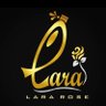 lararose2022's profile picture. شركة لارا روز شركة متخصصة في صناعة العطور الحصرية والمميزة بزيوت فرنسية عالية الجودة #لارا_روز   #عطورات_لارا_روز
  للطلب خدمة العملاء 0530258000 🤳