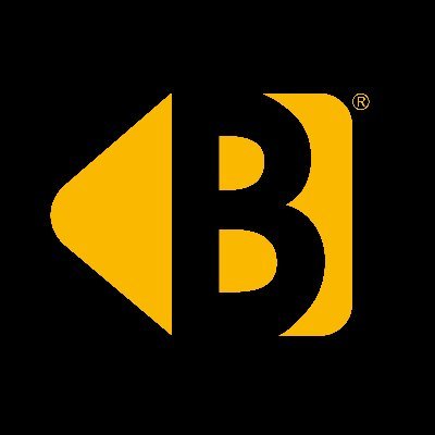 buckbootz's profile picture. #Buckbootz - WE ARE THE WORK WE DO