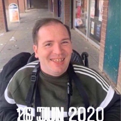 Michael71708766's profile picture. 