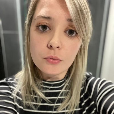 hannahmstory Profile Picture