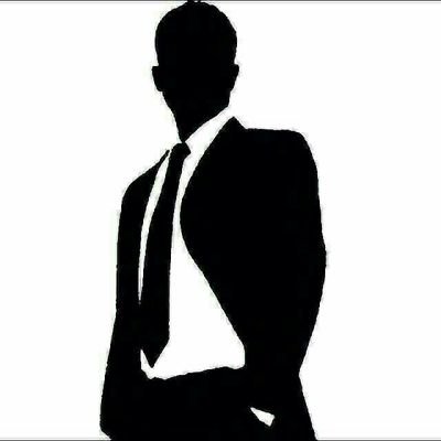 Majid_mm2022's profile picture. Majid