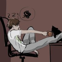 Personality Disorder (@personalitydis6) 's Twitter Profile