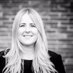 Jessica Baker (@jessicabakerlaw) Twitter profile photo Jessica Baker (@jessicabakerlaw) Twitter profile photo