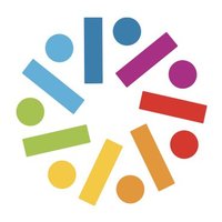 Independent Review of Education NI (@ind_review_edni) 's Twitter Profile