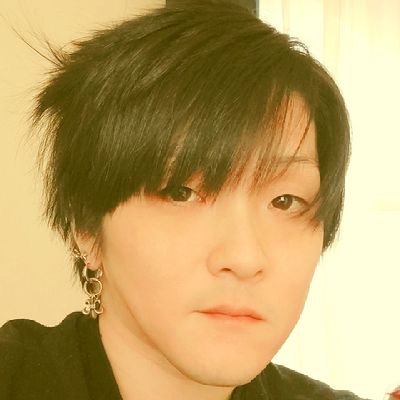 シンジ・クー・ケー videogame enthusiast https://t.co/uWsbVpfOfb and hip-hop beatmaker (+plural genres composer) https://t.co/0oDBpyrJUm制作のご依頼は状況次第なのでお気軽にご相談下さい。ファボは記録代わりなので少ないですがご容赦を