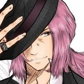 シゲ（創作お休み中）さんのプロフィール画像