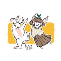 해차반/서은채 (@chabanhae) 's Twitter Profile Photo 해차반/서은채 (@chabanhae) 's Twitter Profile Photo