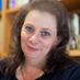 Denise Jepsen (@djresearcher) Twitter profile photo