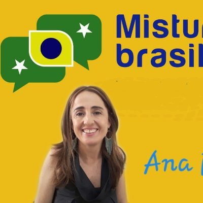 Portugués online. Damos clases de portugués en línea con profesores nativos.