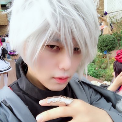 yoyo/Science ADV/P3,4/Fate/BTR/ZABADAK/THE BACK HORN/LOST IN TIME/椿屋四重奏/PHOTOGRAPH(Nikon Z9, Z8, Z5II Leica Q3)/COSPLAY/Buffaloes 撮影履歴↓