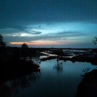 Norman (@hoiba) Twitter profile photo