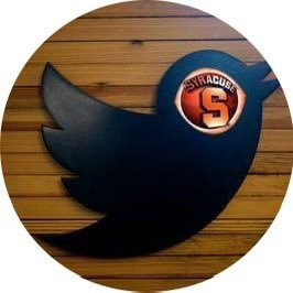 Cusefacekiller's profile picture. grew up in the CUSE and bleed all sports Orange. A leader on the Frontline of the CUSE twitter army and overall humanitarian! SUNY Oswego grad 2000