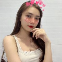Tiểu Long Nữ 🐉 $MON (@tieubachlong07) 's Twitter Profile