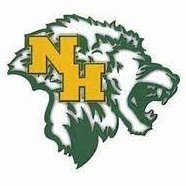 Official Account for North Hunterdon High School's Girls Wrestling Team.