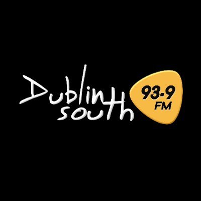 @DublinSouthFM