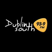 Dublin South FM (@dublinsouthfm) 's Twitter Profile Photo Dublin South FM (@dublinsouthfm) 's Twitter Profile Photo