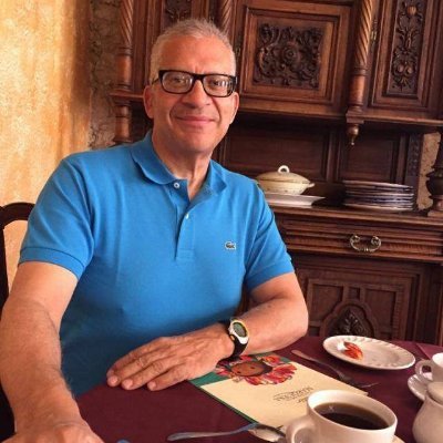 ValerioPayan's profile picture. 