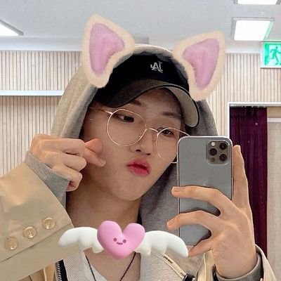 LightUp0514's profile picture. love you more