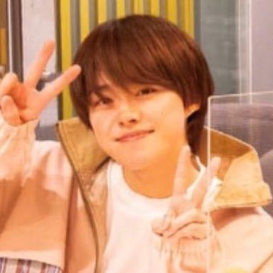 🧸はっすん🍓 (@naniwa728only) / Posts / X