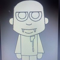 NaasStudio (@naas_studios) 's Twitter Profile