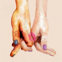 How We Begin – VAULT Festival 2023 (@how_begin) 's Twitter Profile