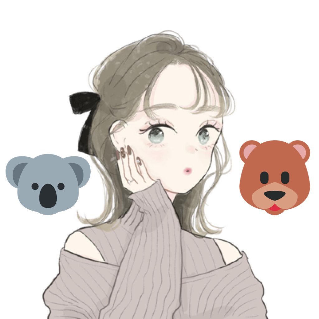 konkatsuchan11's profile picture. 婚活アカとして始めたものの、ただの情報収集アカになってしまった。30代半ば。東京→北陸にUターン。アメリカ留学あり。英語頑張りたい。好き→お笑い、ハロプロ