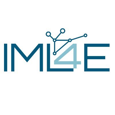 The IML4E project develops a European framework for the development, operation and maintenance of AI-based software on an industrial scale.