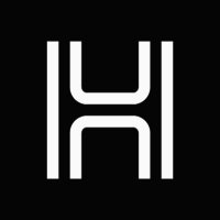 Harmonic Finance & Operations (@harmonicgrouphq) 's Twitter Profile Photo Harmonic Finance & Operations (@harmonicgrouphq) 's Twitter Profile Photo