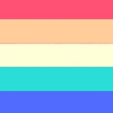 cis ppl + nsfw accs + mspec lesbian/gay accs DNI!! || we are minors || @irljinx @saiIorshark