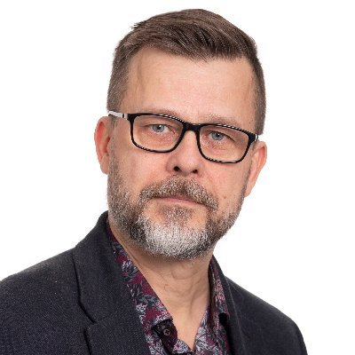 IisakkalaJari's profile picture. Osaamisaluejohtaja, palveluliiketoiminta  
Dean, Faculty of Service Business   
Satakunta University of Applied Sciences