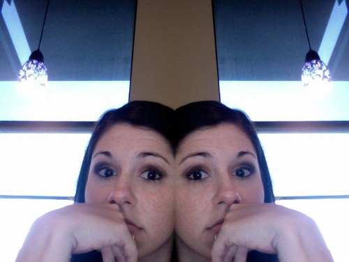 notcanadianeh's profile picture. 