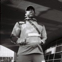 Boss Mischief (@bossmischief) 's Twitter Profile