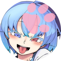 ቺቻቺቻ₺ƾ₺ƾ食感の玉こんにゃく (@gitogitoraayu) 's Twitter Profile