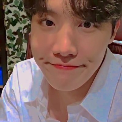 TuyetNganbelle's profile picture. Min Chuga is mine