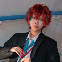 H A L (@____hl_) 's Twitter Profile