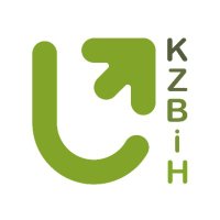 Katedra Zoologii Bezkręgowców i Hydrobiologii UŁ (@kzbih_ul) 's Twitter Profile