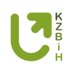 Katedra Zoologii Bezkręgowców i Hydrobiologii UŁ (@kzbih_ul) Twitter profile photo