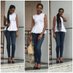Nshuti Erica Vladimide (@erica_nshuti) Twitter profile photo Nshuti Erica Vladimide (@erica_nshuti) Twitter profile photo