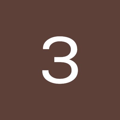 ZalimhanNurmag1's profile picture. 