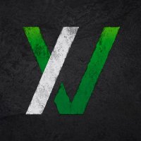 WYVERN (@wyvern_band) 's Twitter Profile
