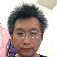 葉哲凱 (@yezhekai2) 's Twitter Profile