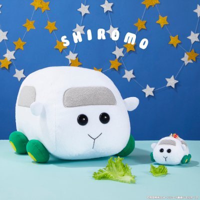 この宇宙には決して交わる事のない世界が多重郷次元として構成されています。我々が知らない世界がこの夜空と同じく星の数ほど存在している中で流星がもたらす引力に同じ力を持つもの同士は出会いもたらされた波動によって覚醒します。この奇跡を貴方も感じてみませんか? 詳しくは:BATTLE OF TOKYO で検索!【成人済】