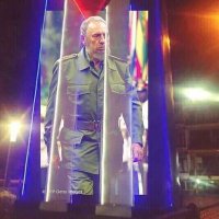 Yasmani Camacho (@yasmani_camacho) 's Twitter Profile