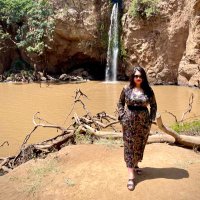 Salwa Hoque(@SalwaHoque) 's Twitter Profile Photo