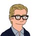 Chris Hodson (@chrishinfosec) Twitter profile photo Chris Hodson (@chrishinfosec) Twitter profile photo
