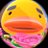 cozyykayy's profile image