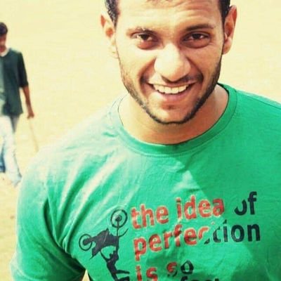 MirzaKareemB's profile picture. 