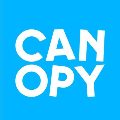 CanopyBeerCo Profile Picture