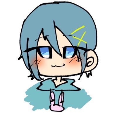 あげはさんのプロフィール画像
